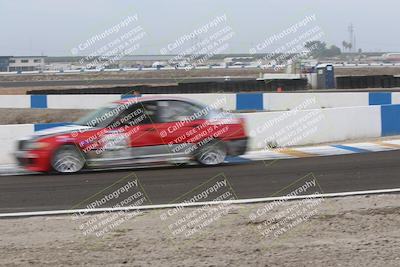 media/Oct-19-2025-Nasa (Sun) [[622c91e2bf]]/Race Group C/Turn 6/